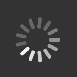 Zanzibar