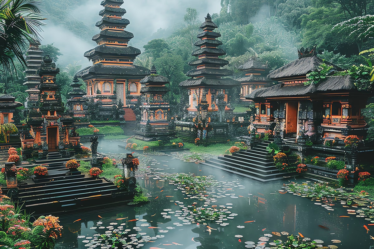 ancient-pura-ulun-danu-bratan-besakih-famous-hindu-temple-tourist-bali-island-sunrise-min