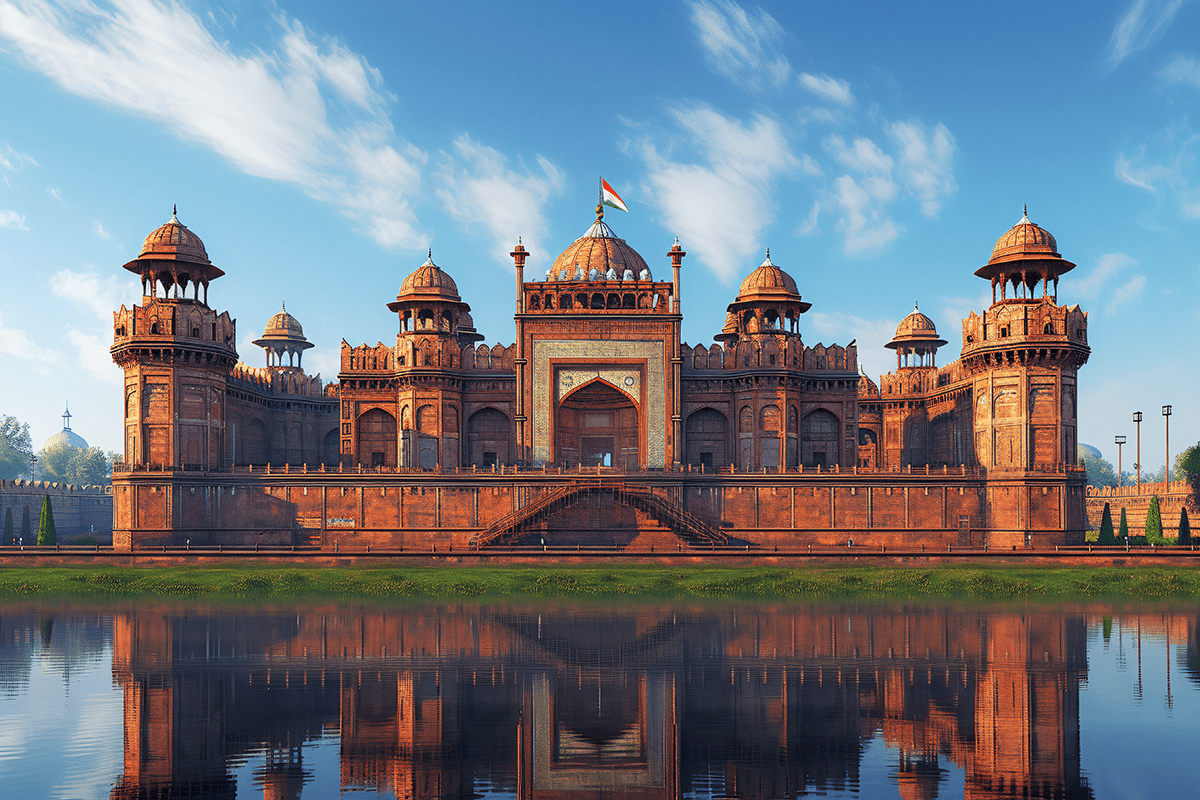 architecture-ancient-monument-world-heritage-day-celebration-min