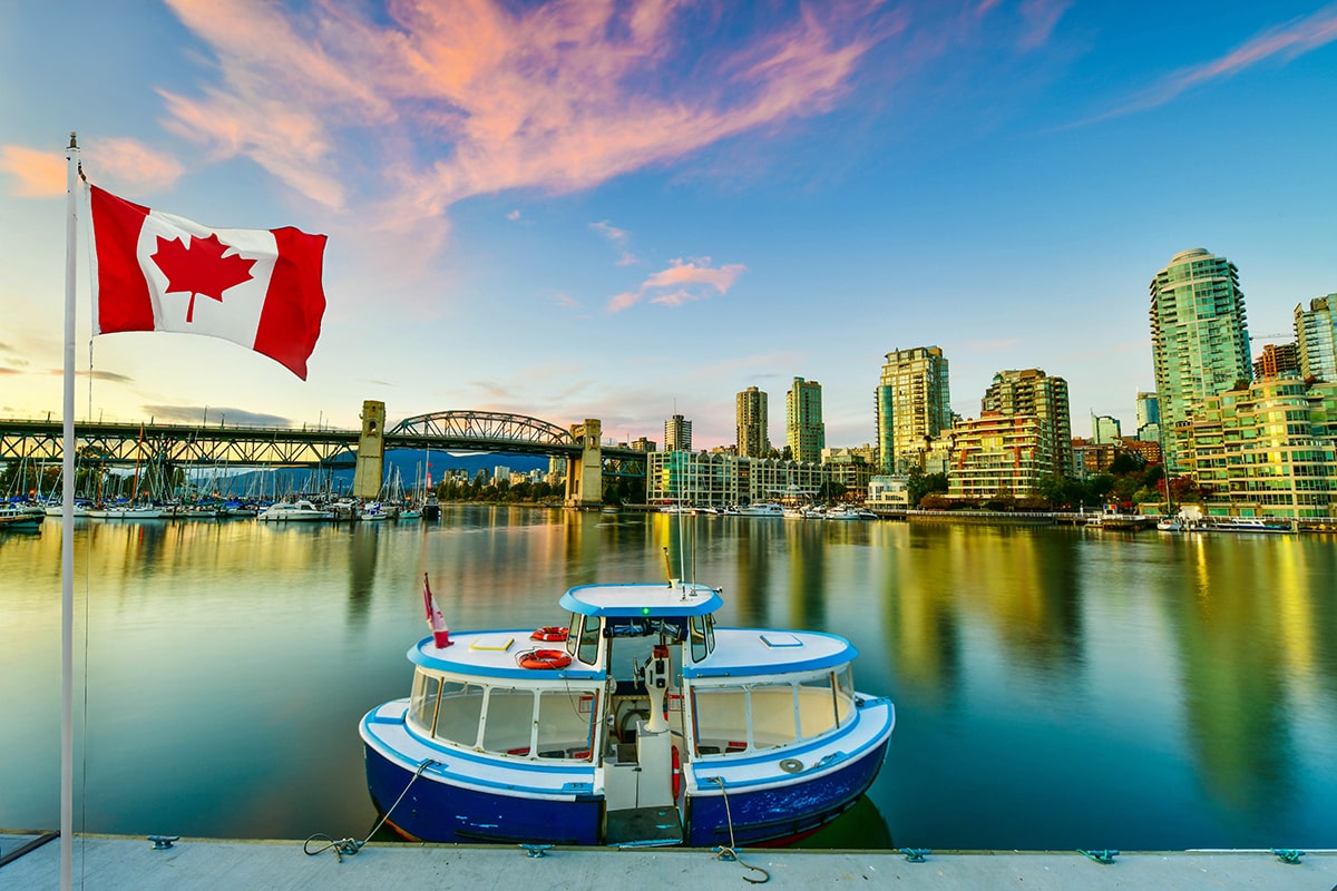beautiful-view-vancouver-skyline-with-harbor-sunset-british-columbia-canada-min