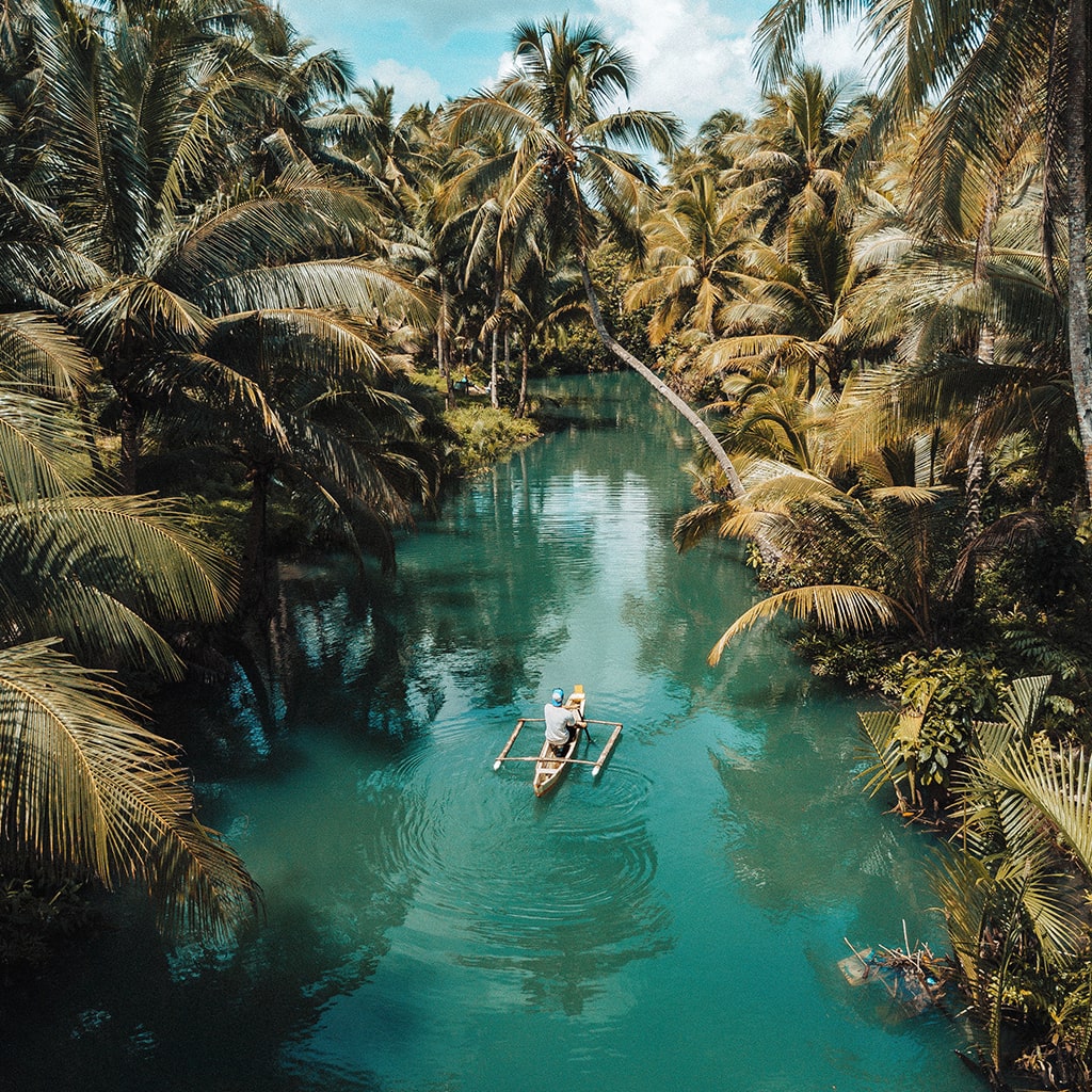 cente-river-forest-with-boating-min
