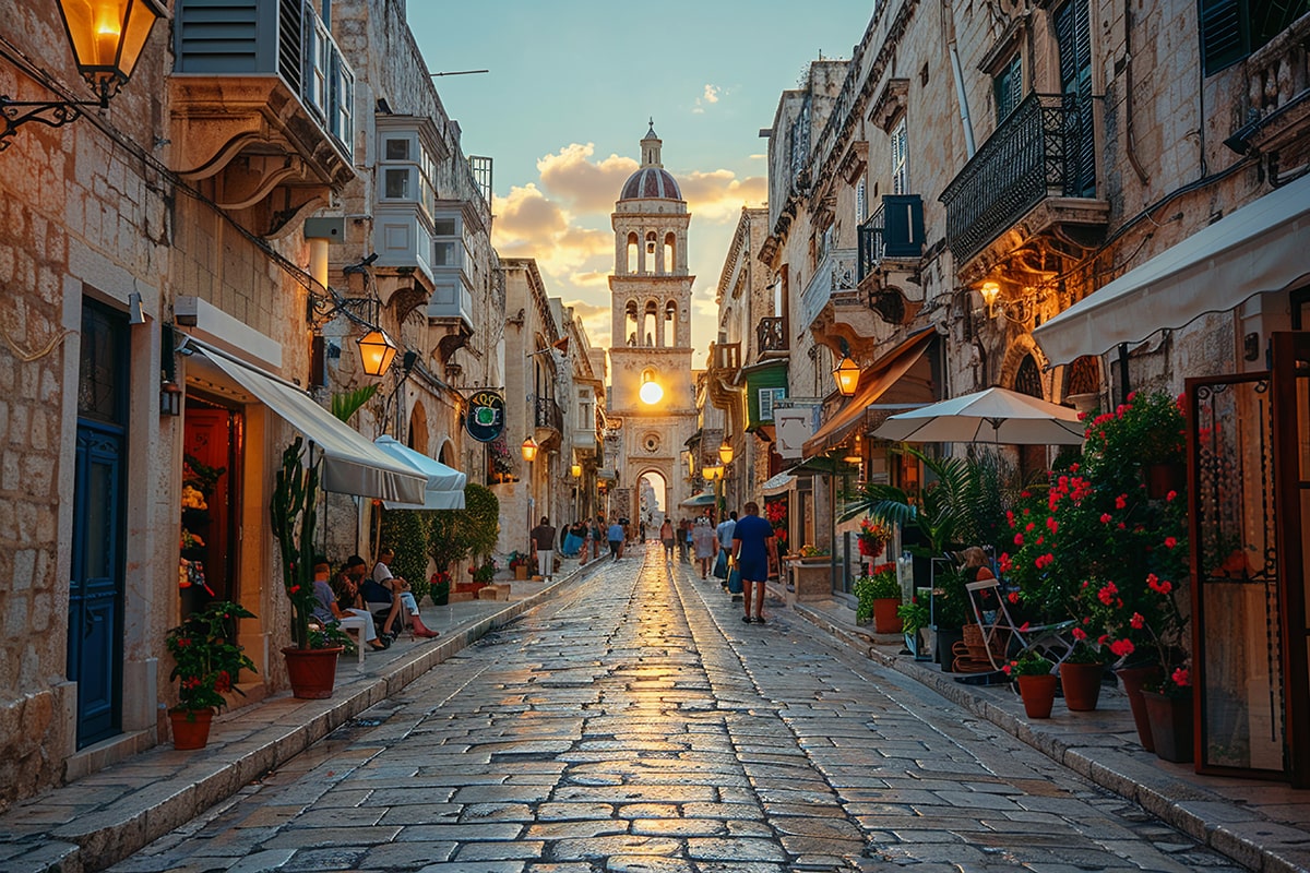 cobbled-streets-historic-city-center-with-tourists-exploring-min