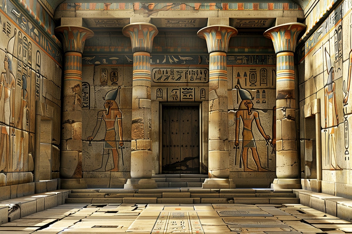 egyptian-wall-with-hieroglyphs-min