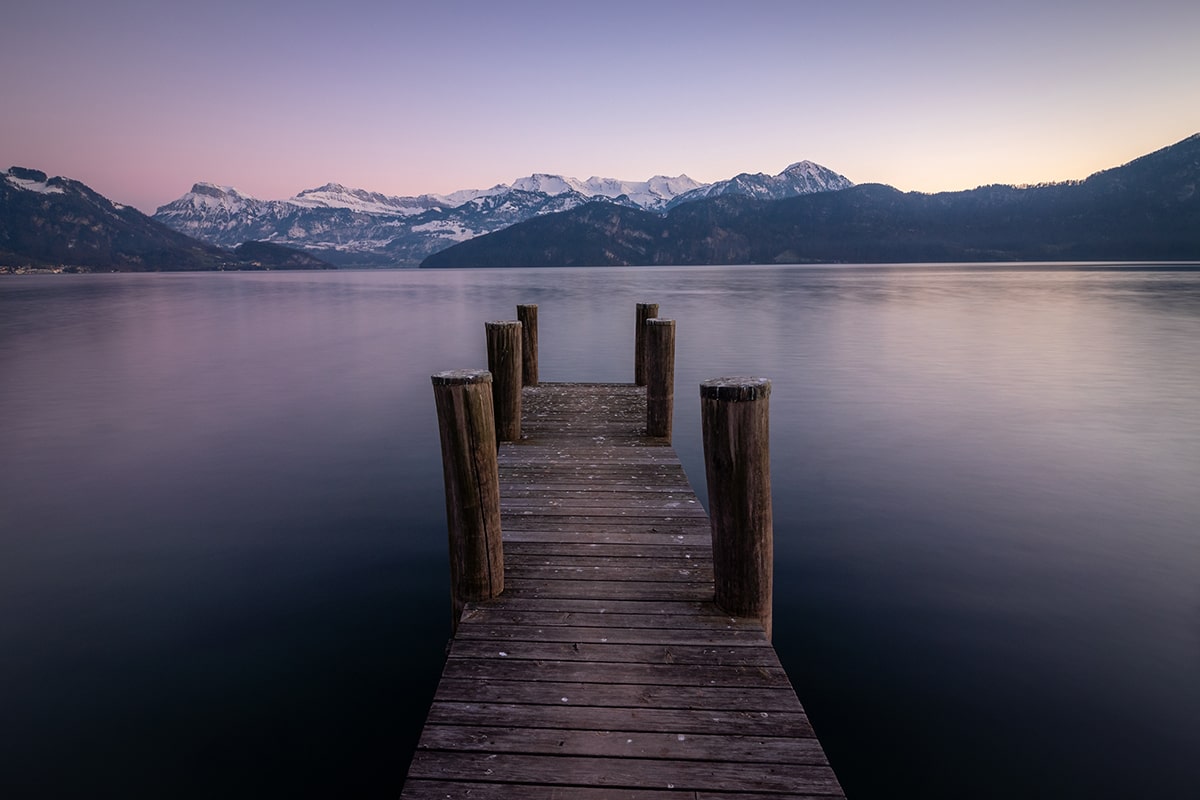 jetty-lake-min