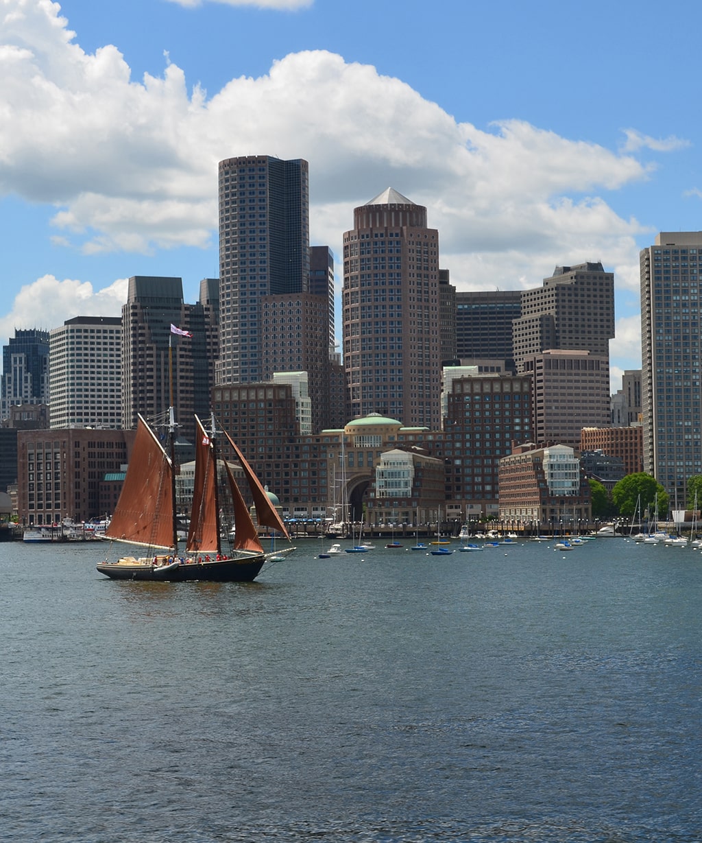 sailboat-sailing-boston-harbor-perfect-summer-s-day-min