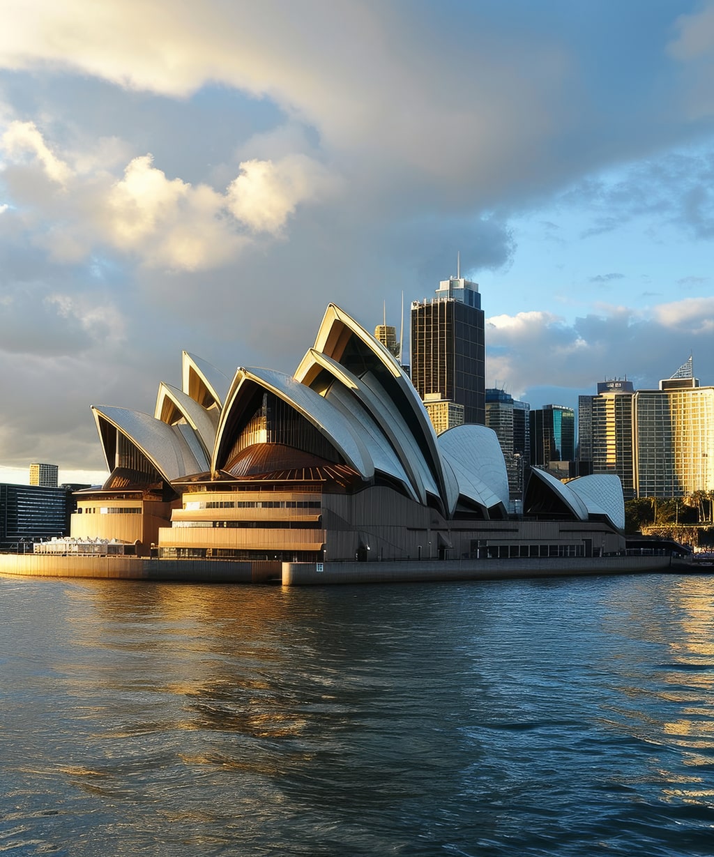 sydney-skyline-with-iconic-opera-house-ai-generated-min