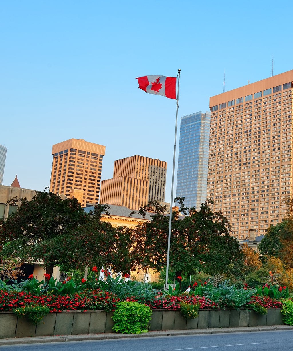toronto-street-view-min