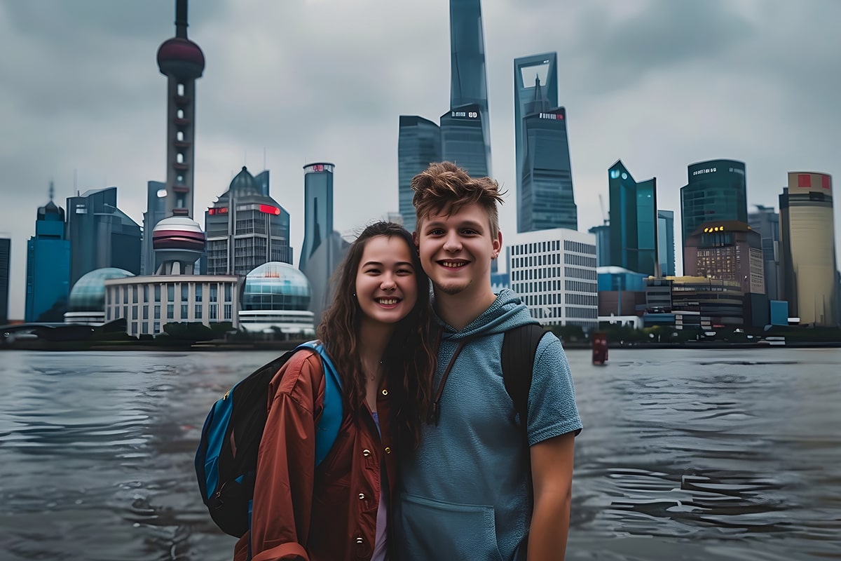 young-couple-portrait-city-travel-concept-min